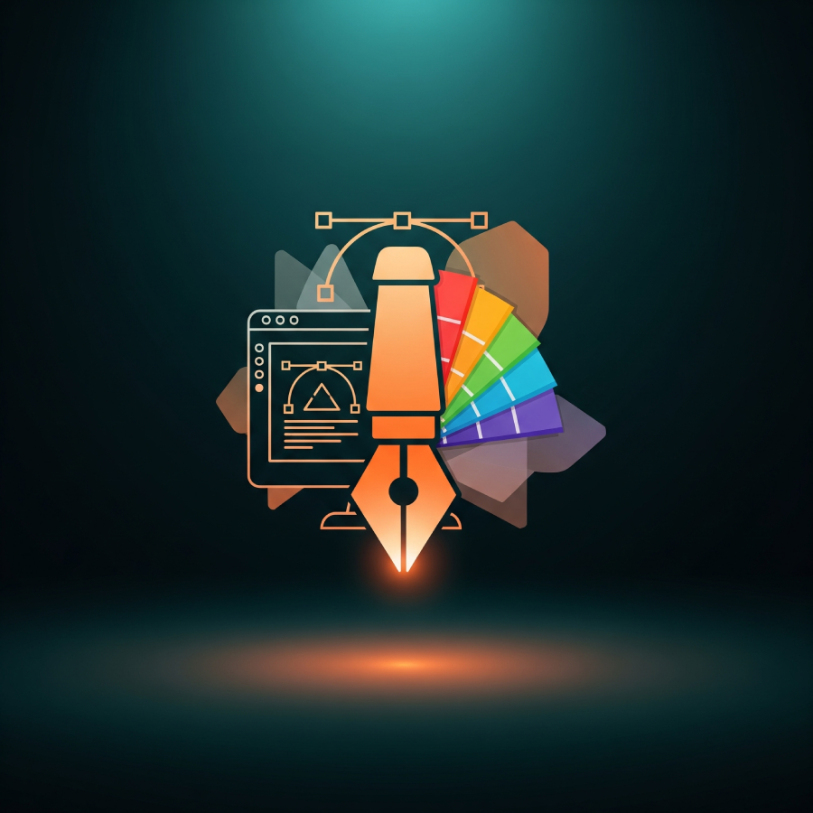 design